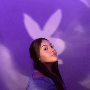 Meet your Posher, Juliet